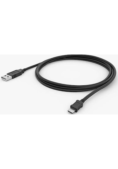 Sony LG Uyumlu Huawei Xiaomi Micro Usb Şarj Data Kablosu 1M (533633322)