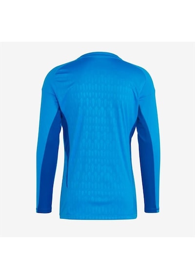 Adidas Tiro 23 Competition Goalkeeper Jersey Long Kaleci Forması Mavi