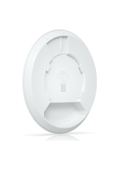 Ubıquıtı U7 Lıte Wıfı7 Dual Band Kurumsal Access Point-222415