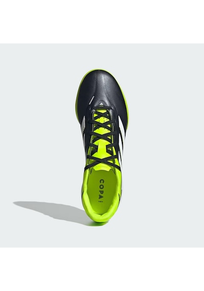 Adidas Copa Pure 3 League Tf Erkek Halı Saha Ayakkabısı C-adıjr2852e10a00 Siyah