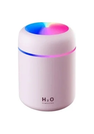 Lb H2o Buhar Makinesi