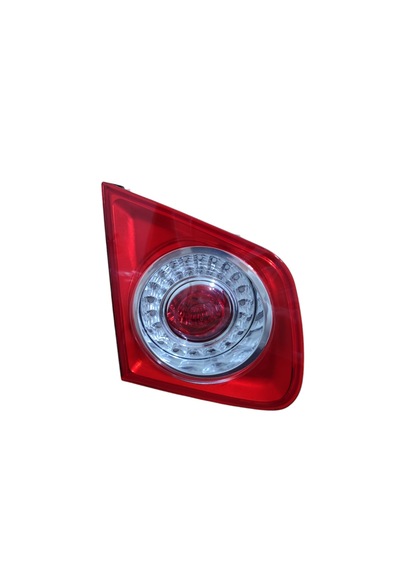 Wolkswagen Jetta Mk5 Stop Sol İç 2006 2010