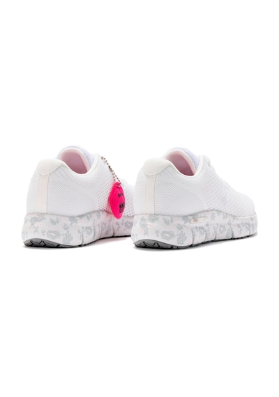 Joma Zen Lady 2502 Blanco Beyaz Kadın Sneaker Beyaz