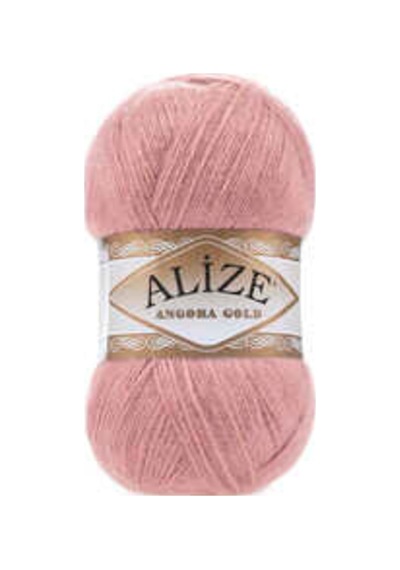 Alize Alize Angora Gold 144