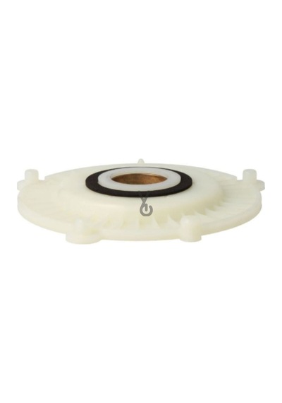 Kenwood - Khh300wh Gearbox Cover Assembly İncludin