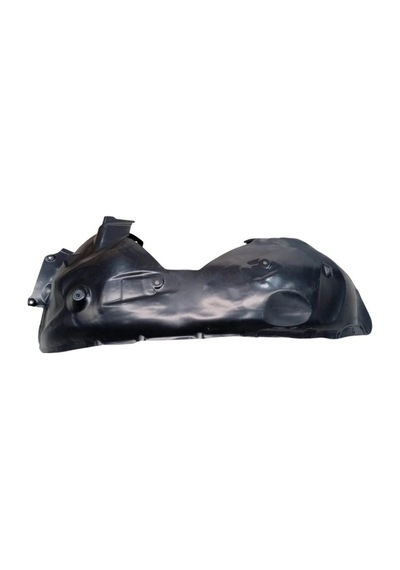 Tesla Model Y 2021-2025 Ön Çamurluk Davlumbazı Sağ Oem No: 149261400d