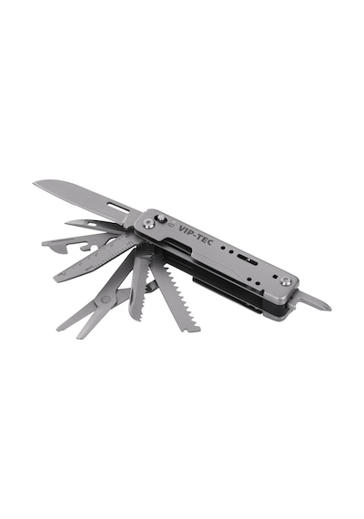 Vıptec Vt875194 13 Parça Multifonksiyonel Çok Amaçlı Katlanır Cep Tipi Çakı