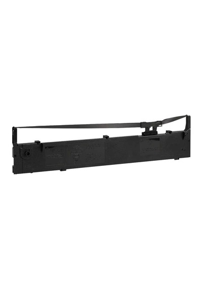 Epson Lq-2170-c13s015086 Uyumlu Şerit