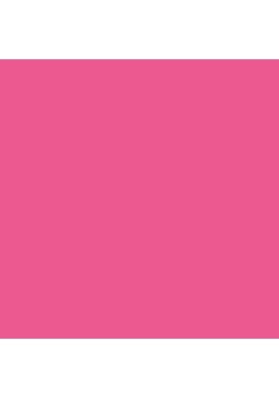 Spectra Color Fotokopi Kağıdı Fosforlu Koyu Pembe A4 500 Sayfa 5'li Paket