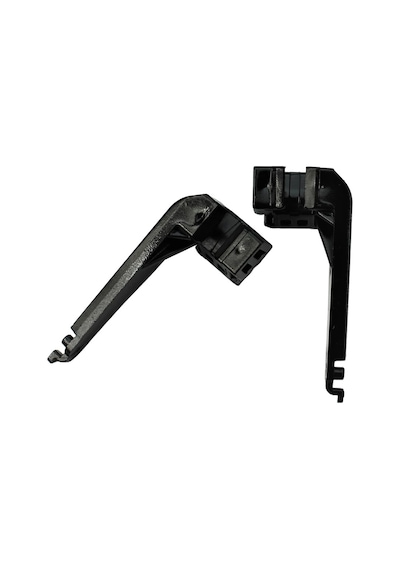 Jeep Grand Cherokee 4 Wk1 2010-2013 Sunroof Kızak Klips Seti