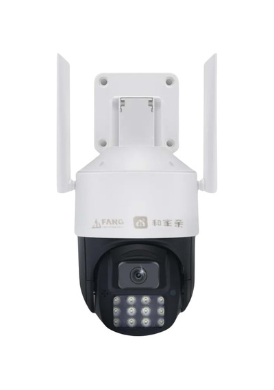 Onqam Rx-4c 4mp Speed Dome Pt Kamera - 4x Dijital Zoom, 12 Led, Onvıf Onqam Rx-4c 4mp Speed Dome Pt Kamera - 4x Dijital Zoom, 12 Led, Onvıf