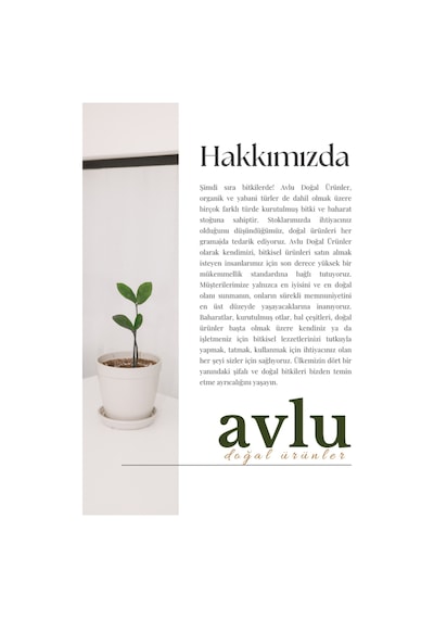 Avlu Doğal Ürünler Papatyalı Örgü Çocuk Çantası & Sevimli Çocuk Çantası Sarı Sarı