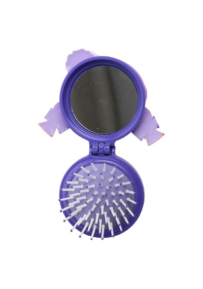 Nascita Pixypop Girls Mimi Saç Fırçası Nasfbrgm0043