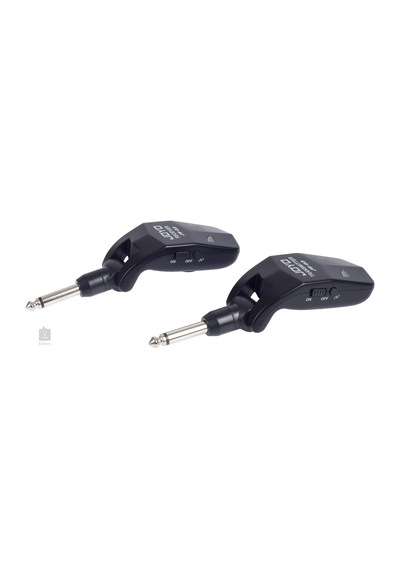 Joyo Jw03 2.4ghz Digital Wireless Jak Girişli Tüm Esntrümanlara