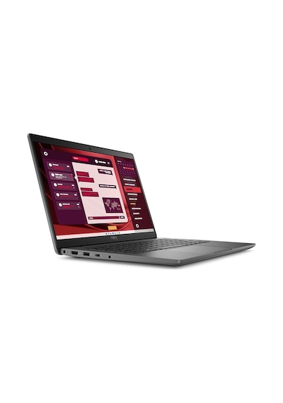 Dell Latitude 3450 N010L345014EMEA-VPU-32 i7-1355U 32 GB 512 GB SSD 14" Ubuntu Dizüstü Bilgisayar