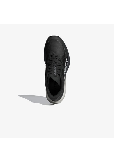 Adidas Terrex Agravic 3 Erkek Siyah Koşu Ayakkabısı Id0343 Siyah