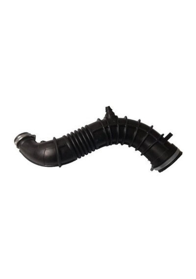 Hava Filtre Hortumu Nifea 11459 Renault Fluence / Megane Iıı / Scenic Iıı 2009+ Oem 8200750731