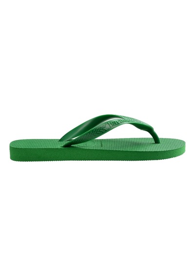 Havaianas Top Kadın Terlik 4000029 Yeşil
