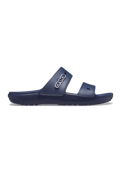 Crocs Classıc Unısex Terlik 206761-410 Lacivert