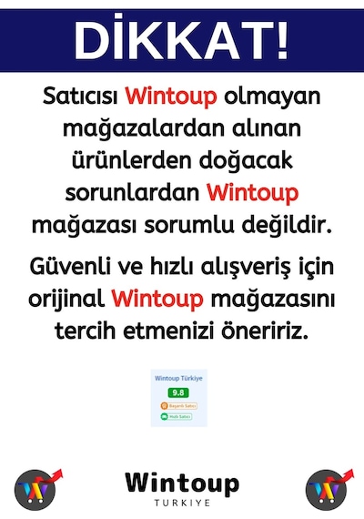 Özel Tasarım Yüksek Kaliteli Eğlenceli Refleks Geliştirici "hızlı Sapan" Masa Oyun Takımı Slıng Puck