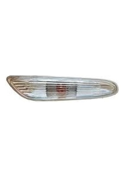 BMW E81 E84 E87 E90 E92 Sağ Çamurluk Sinyali 63137253325