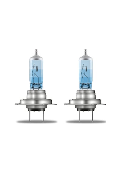 Yeniışıkotomotiv Osram H7 Cool Blue Intense Next Gen 5000K Beyaz Işık