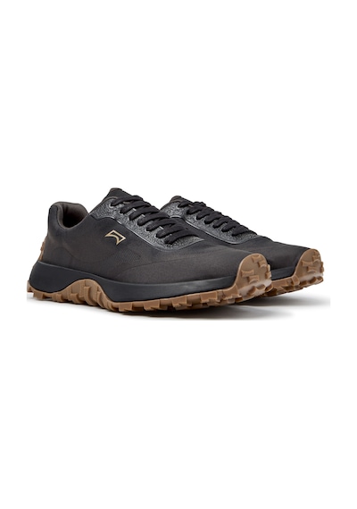 Camper Drift Trail Erkek Ayakkabı K101084-005 Çok Renkli