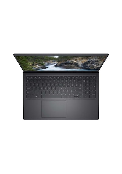 Dell Vostro 3530 N3409PVNB3530U-FR57 i5-1334U 16 GB 512 GB SSD 15.6" Free Dos Dizüstü Bilgisayar