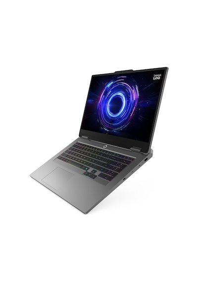 Lenovo LOQ 17IRX10 83JH00CNTRA11 i7-13650HX 32 GB 1 TB SSD RTX5060 17.3" W11P Dizüstü Bilgisayar