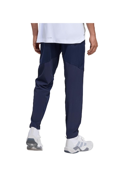 Ka7244-e Adidas D4t Hybrıd Pant Erkek Eşofman Altı Lacivert Ka7244-e Lacivert