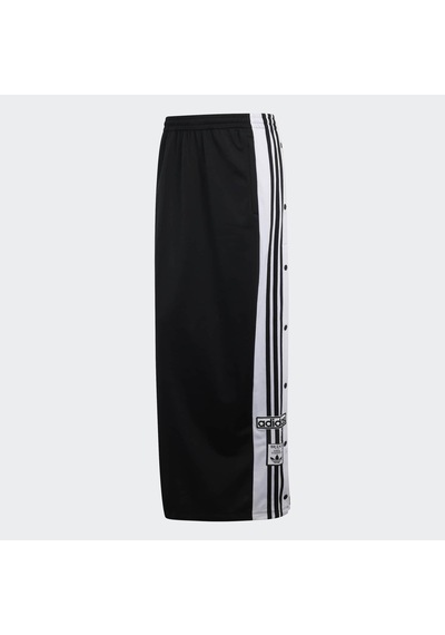 Adidas Adibreak Kadın Siyah Etek Kd2923 Siyah