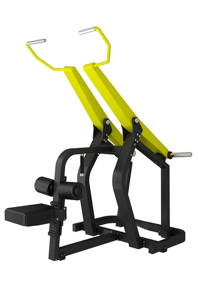 Ta20 - Pull Down Plaka Yüklemeli