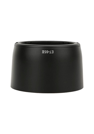 Cazipshop ET-65 III Parasoley