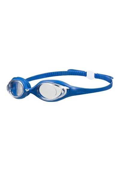 Arena Spider Unisex 000024171 Mavi Std Beyaz