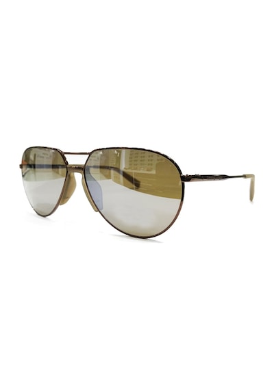 Ermenegildo Zegna EZ 0096 34G Erkek Güneş Gözlüğü