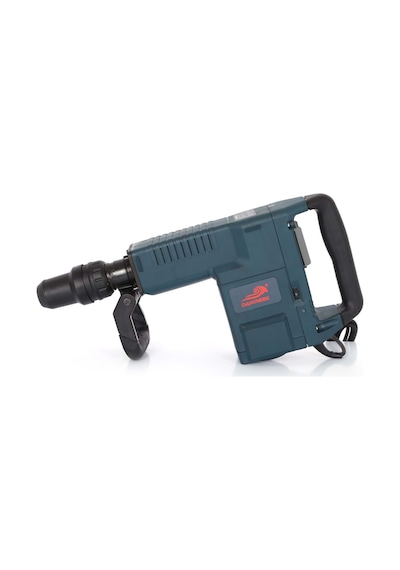 Dawreek 11KG BSE Kırıcı Hilti