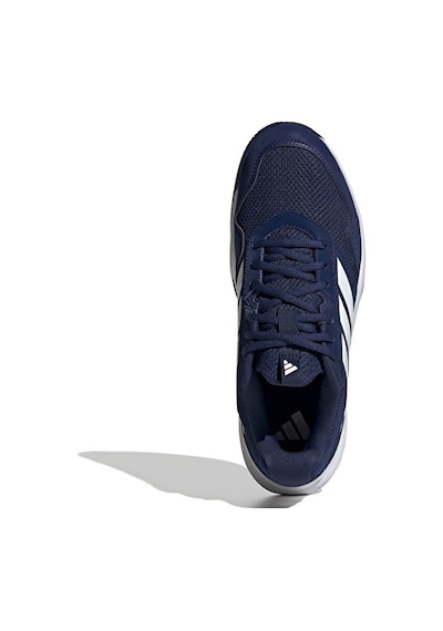 Adidas Gamecourt 3 M Erkek Tenis Ayakkabısı Kı2863 Lacivert