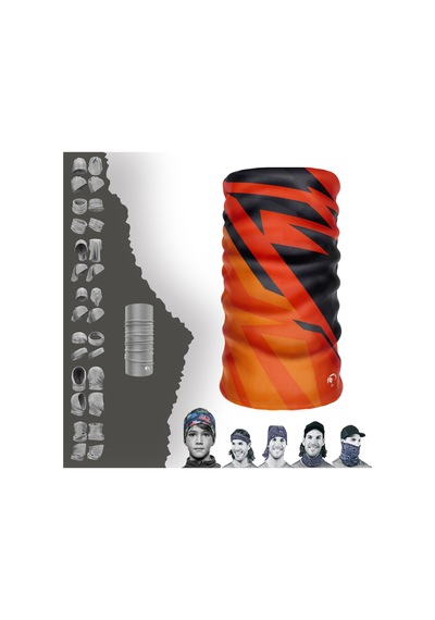 E Taktik Boyunluk Dikişsiz Tüp Maske Buff Baf Saç Bandı Uv+50 Yansıtıcı 4 Mevsim Yarı Termal Üründür Çok Renkli - 910283724 Çok Renkli E Taktik Boyunluk Dikişsiz Tüp Maske Buff Baf Saç Bandı Uv+50 Yansıtıcı 4 Mevsim Yarı Termal Üründür Çok Renkli - 910283724 Çok Renkli