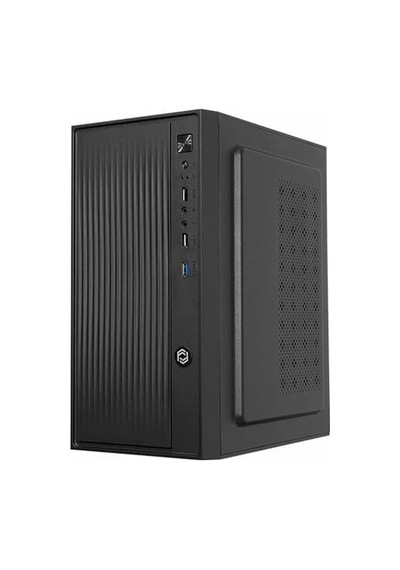 Fc-2720b 300w Tower Kasa