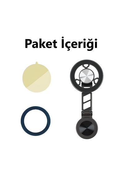 Manyetik Araç İçi Telefon Tutucu Güçlü Mıknatıslar Dönebilen Titreşime Dayanıklı Magsafe İle Uyumlu Telefon Tutucu Araç İçi Telefon Tutucu İphone 16 15 14 13 12 11 Pro Max/plus İle Uyumlu 2 Mixed Manyetik Araç İçi Telefon Tutucu Güçlü Mıknatıslar Dönebilen Titreşime Dayanıklı Magsafe İle Uyumlu Telefon Tutucu Araç İçi Telefon Tutucu İphone 16 15 14 13 12 11 Pro Max/plus İle Uyumlu 2 Mixed