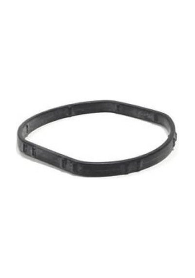 OTO CONTA 41703068 Termostat Conta Contası Kauçuk P301 1.2Vıt Hmy Eb2M