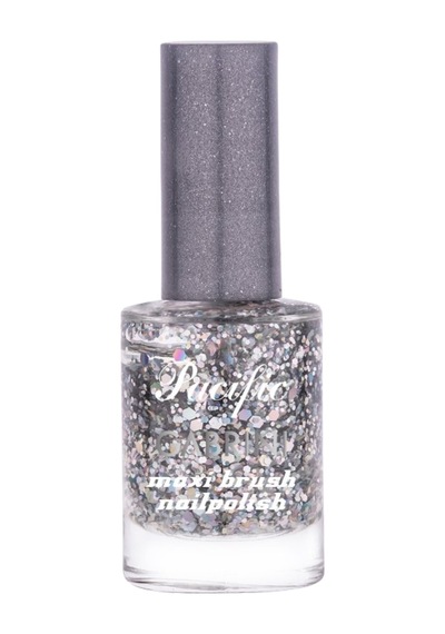 Gabrini Pacific Nail Polish 87