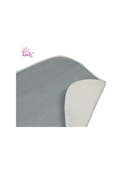Saraylı Lady 140x52 Cm Ütü Masası Kılıfı Çok Renkli
