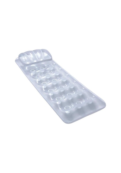 Bestway 1.88 Cm Bardaklı Deniz Yatağı Çok Renkli