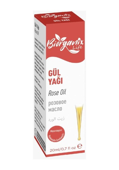 Aromaterapi Yağ Seti Gül,yasemin,ylang Ylang,lavanta,jojoba 20 Ml 5'li Set Damlalıklı