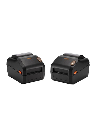 Xd3-40dk Direk Termal Usb Barkod Yazıcı-132309