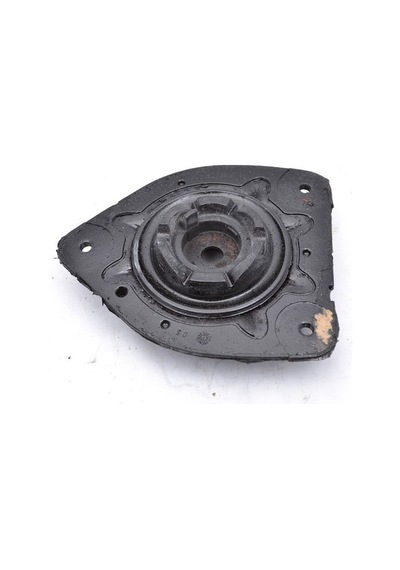 Renault Megane Scenic Ön Amortisör Takozu 2009-2016 543200002r 10900-191120 1.5 Dcı