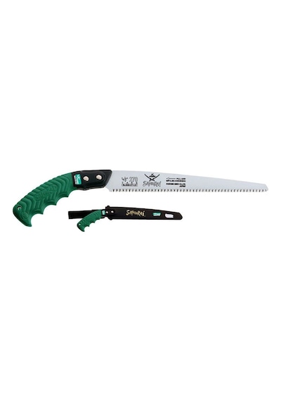 Samurai Bgs-270-sh Budama Testeresi 270mm