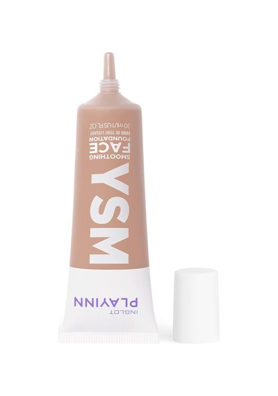 Inglot Inglot Playınn Ysm Smoothing Yüz Fondöten 43py