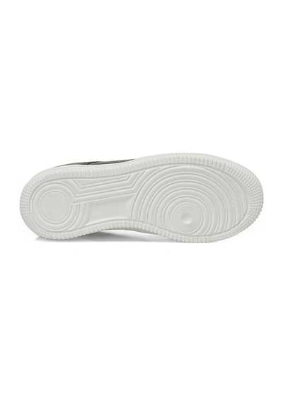 Proshot Aıdo 6fx Siyah Unisex Sneaker 000000000102202045 Siyah-beyaz